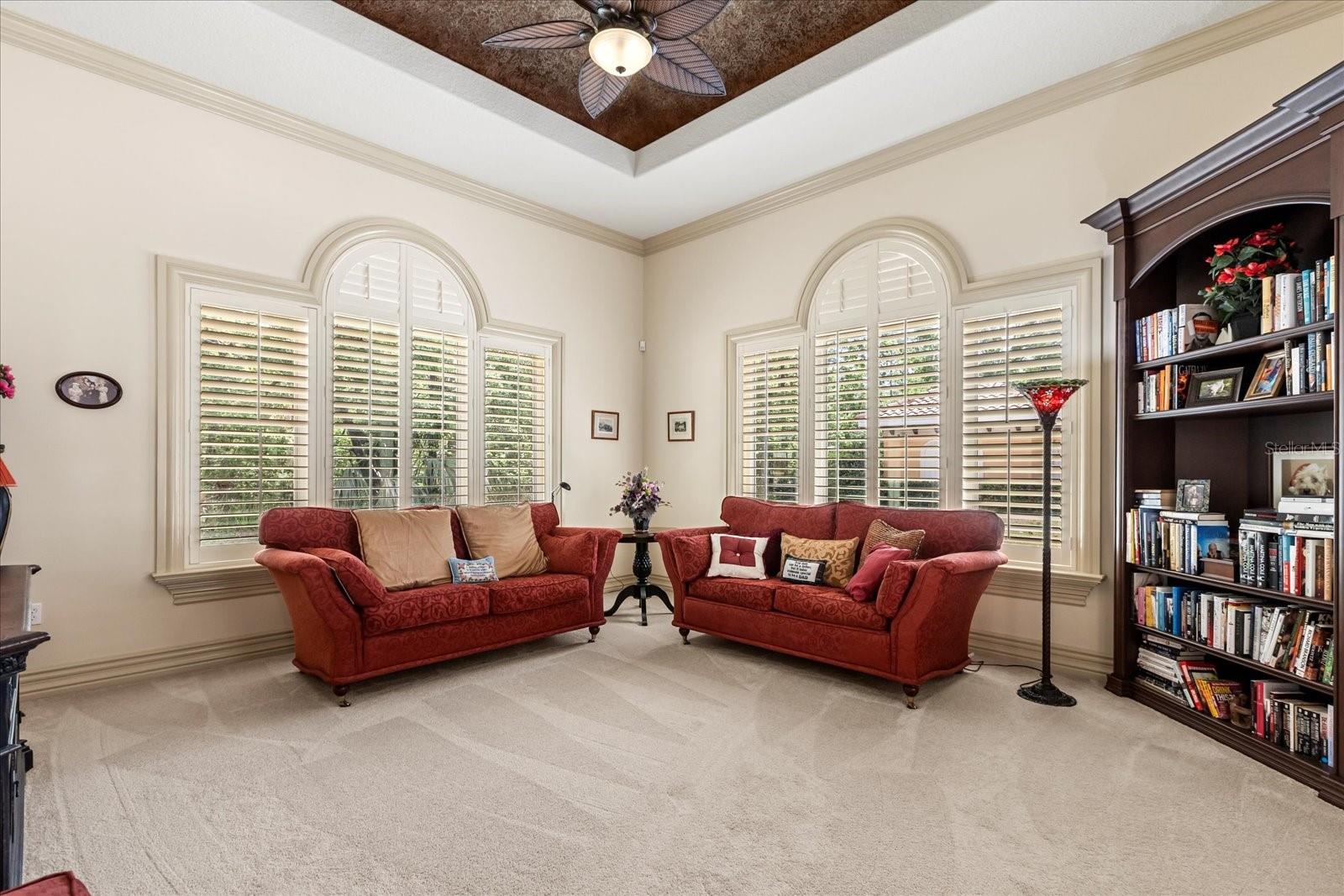 8590 APACHE TRL, KISSIMMEE, FL — photo 40