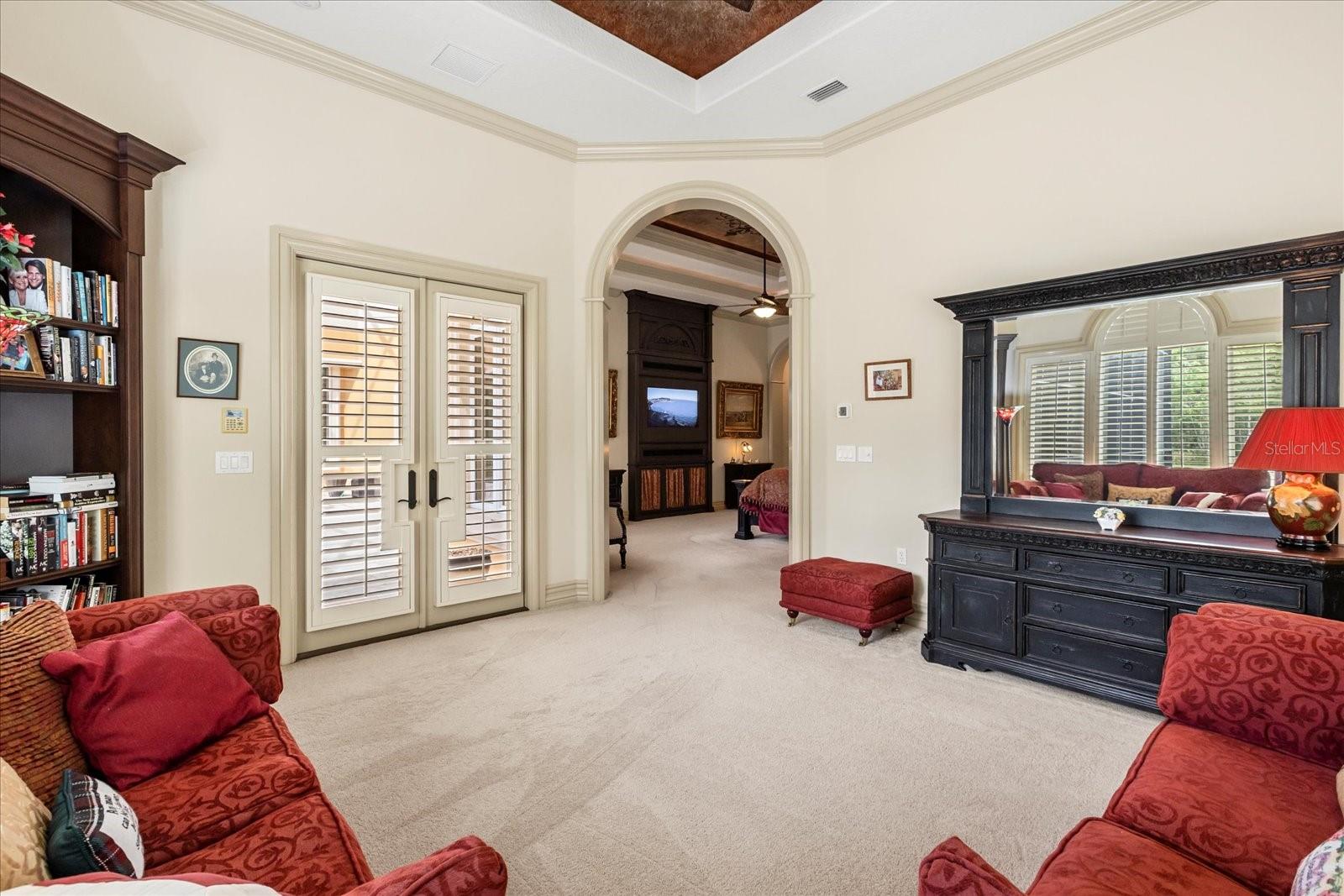 8590 APACHE TRL, KISSIMMEE, FL — photo 41