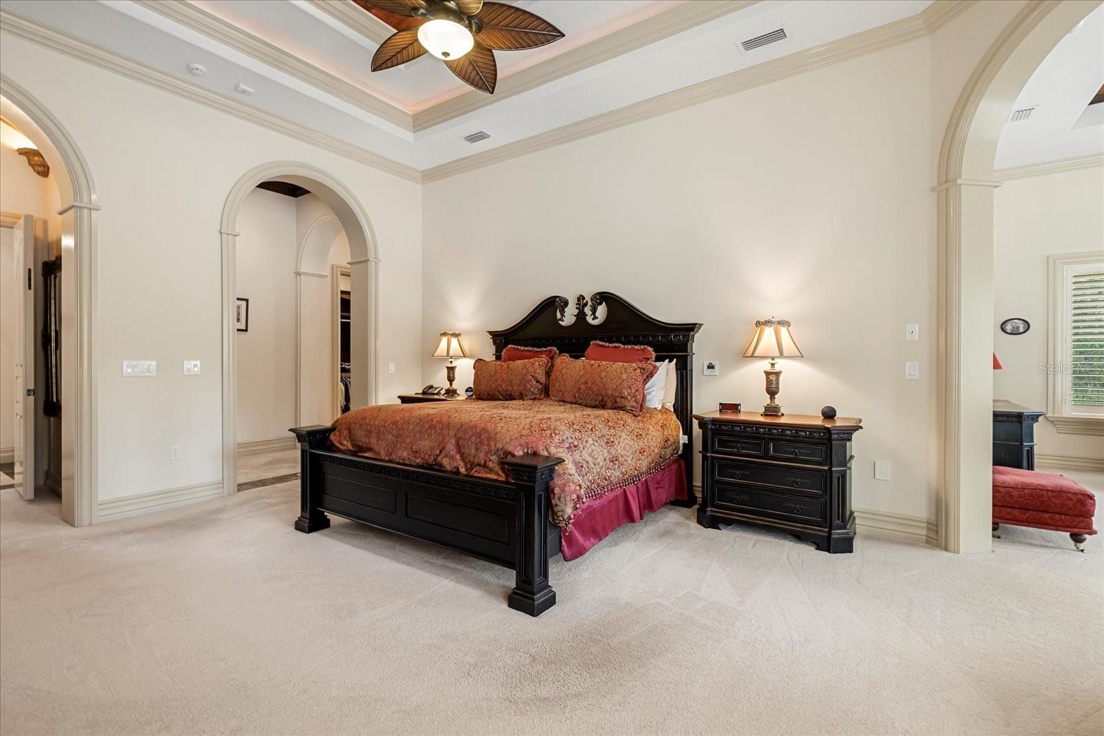 8590 APACHE TRL, KISSIMMEE, FL — photo 42
