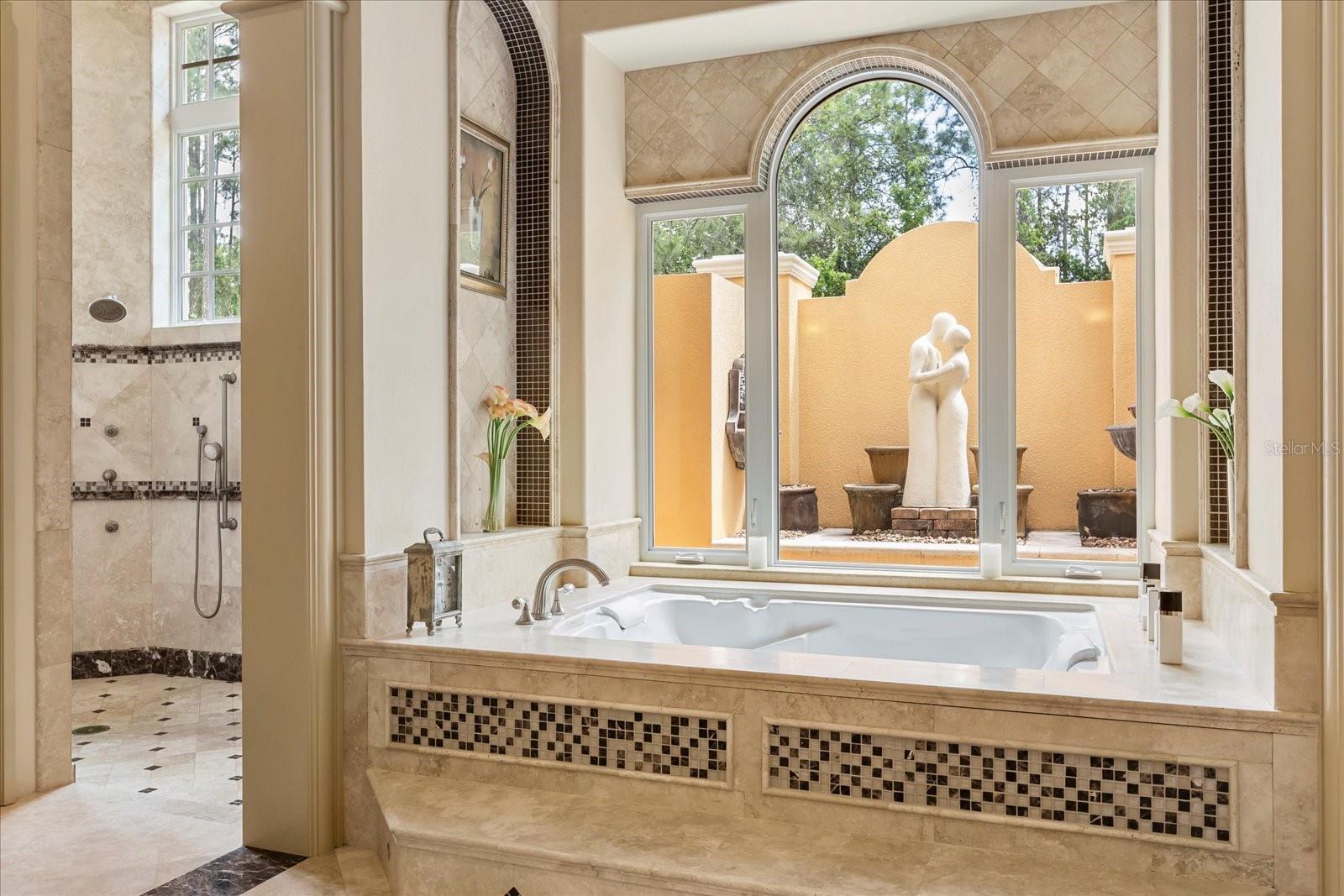 8590 APACHE TRL, KISSIMMEE, FL — photo 46