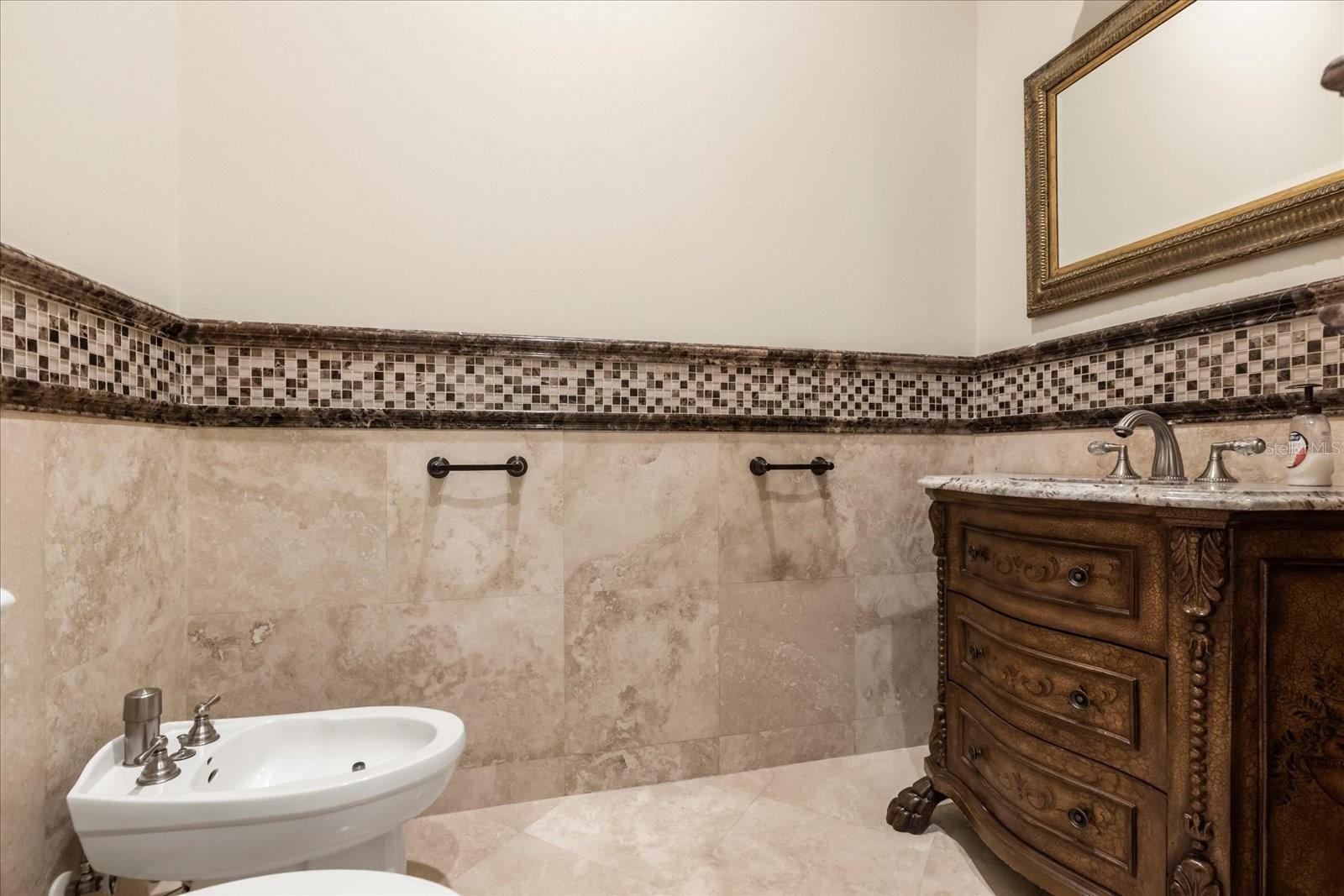 8590 APACHE TRL, KISSIMMEE, FL — photo 48
