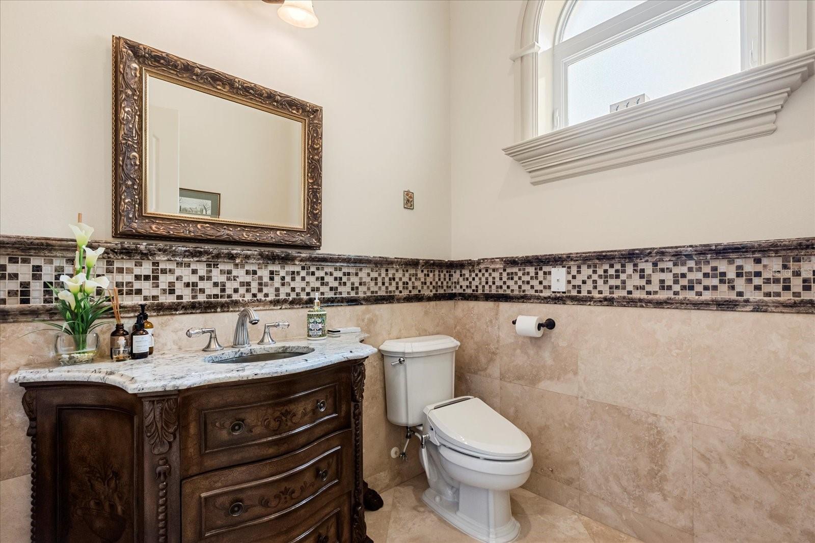 8590 APACHE TRL, KISSIMMEE, FL — photo 49