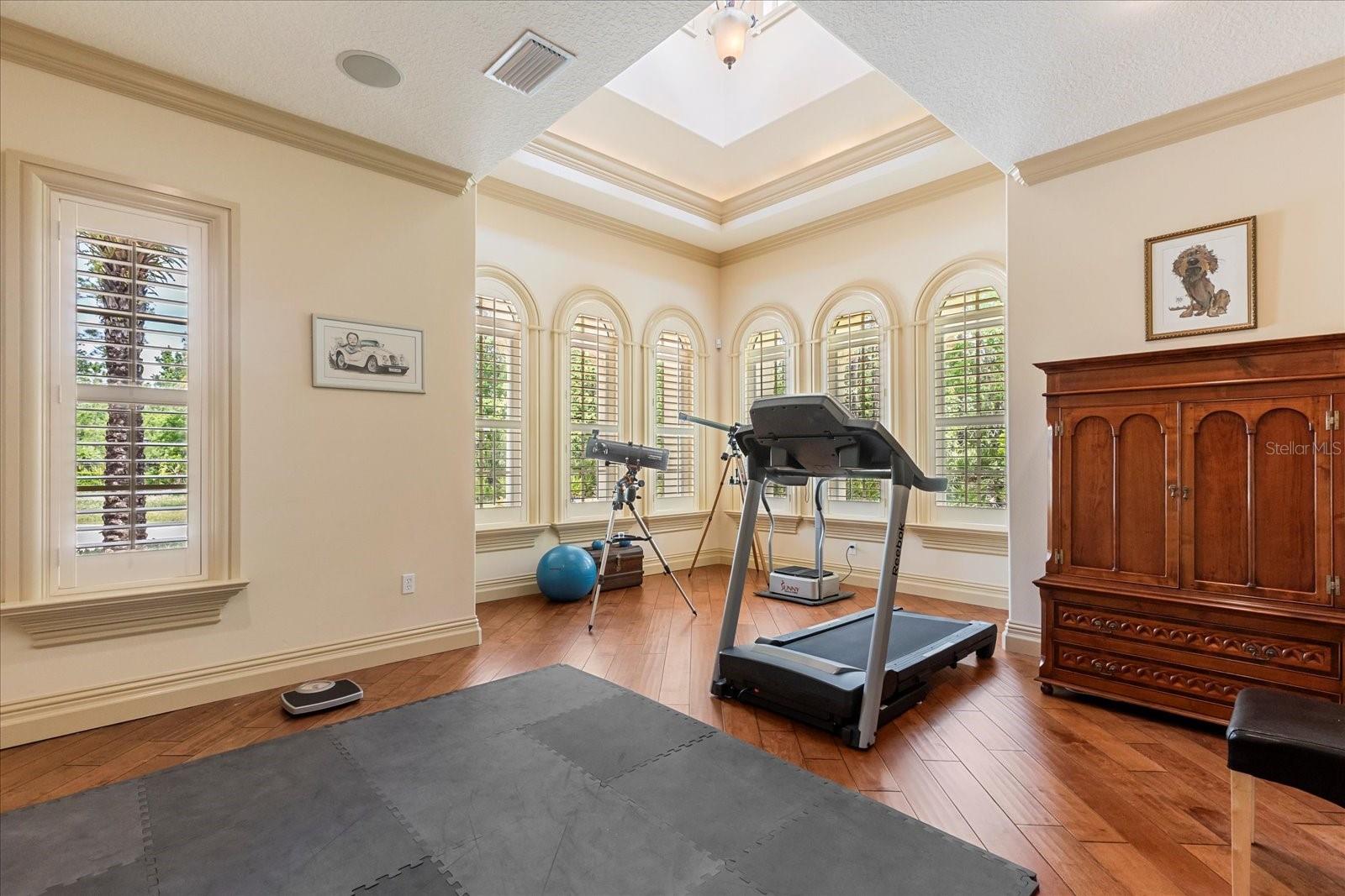 8590 APACHE TRL, KISSIMMEE, FL — photo 52