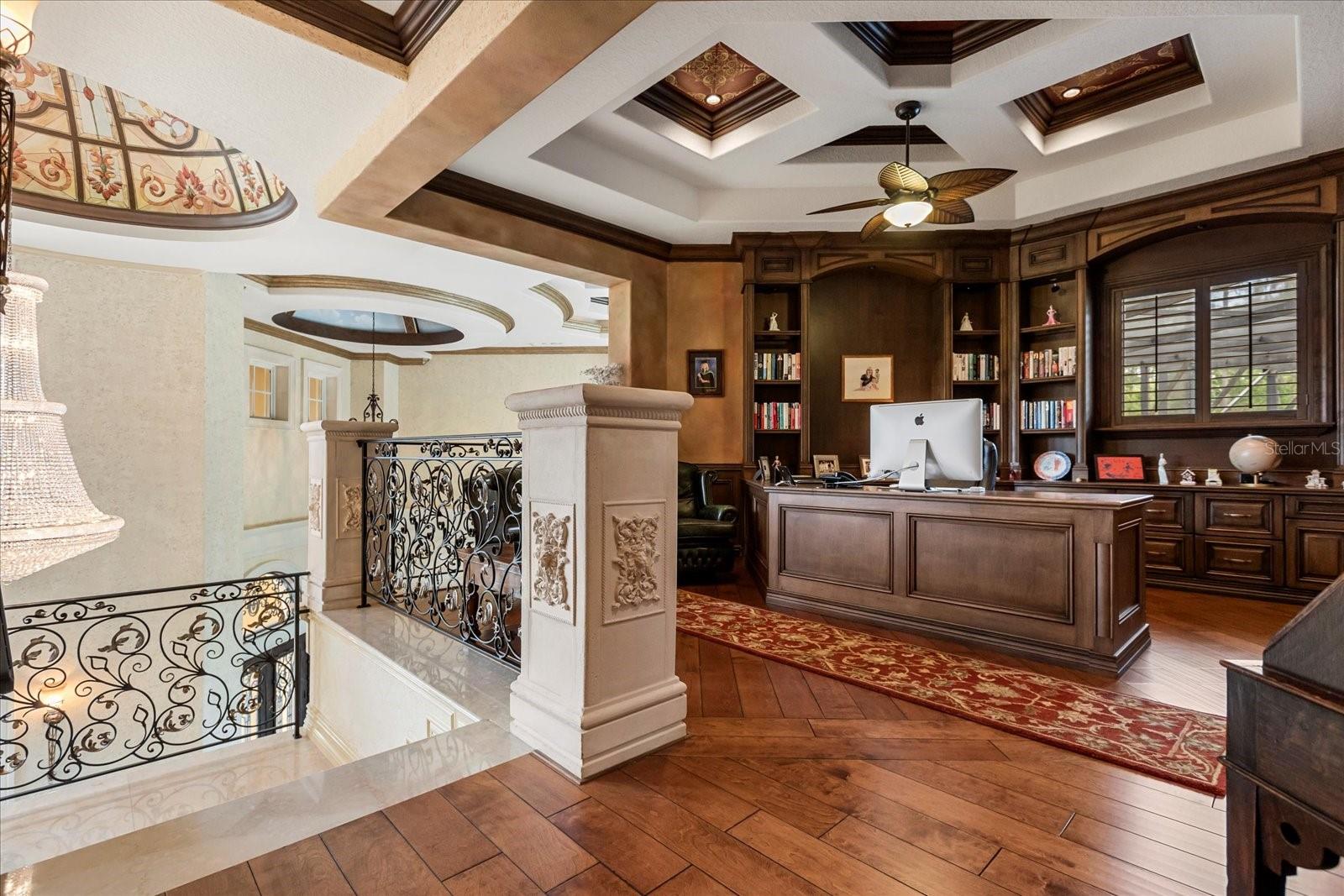 8590 APACHE TRL, KISSIMMEE, FL — photo 57