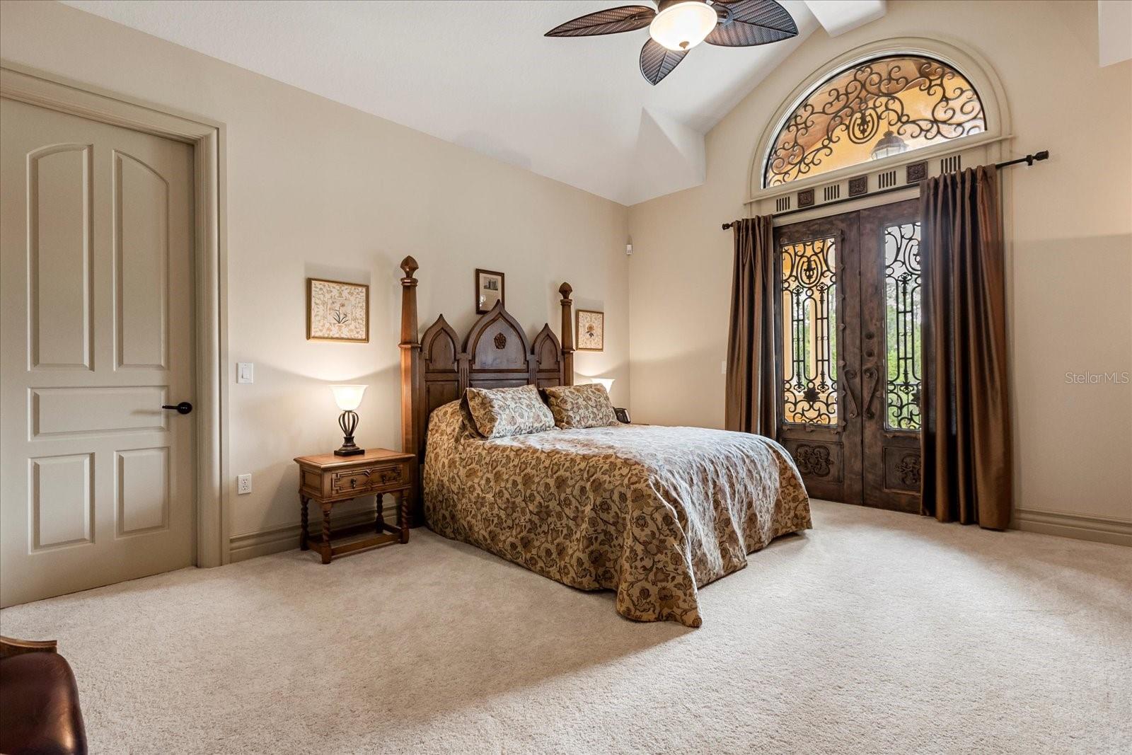 8590 APACHE TRL, KISSIMMEE, FL — photo 63