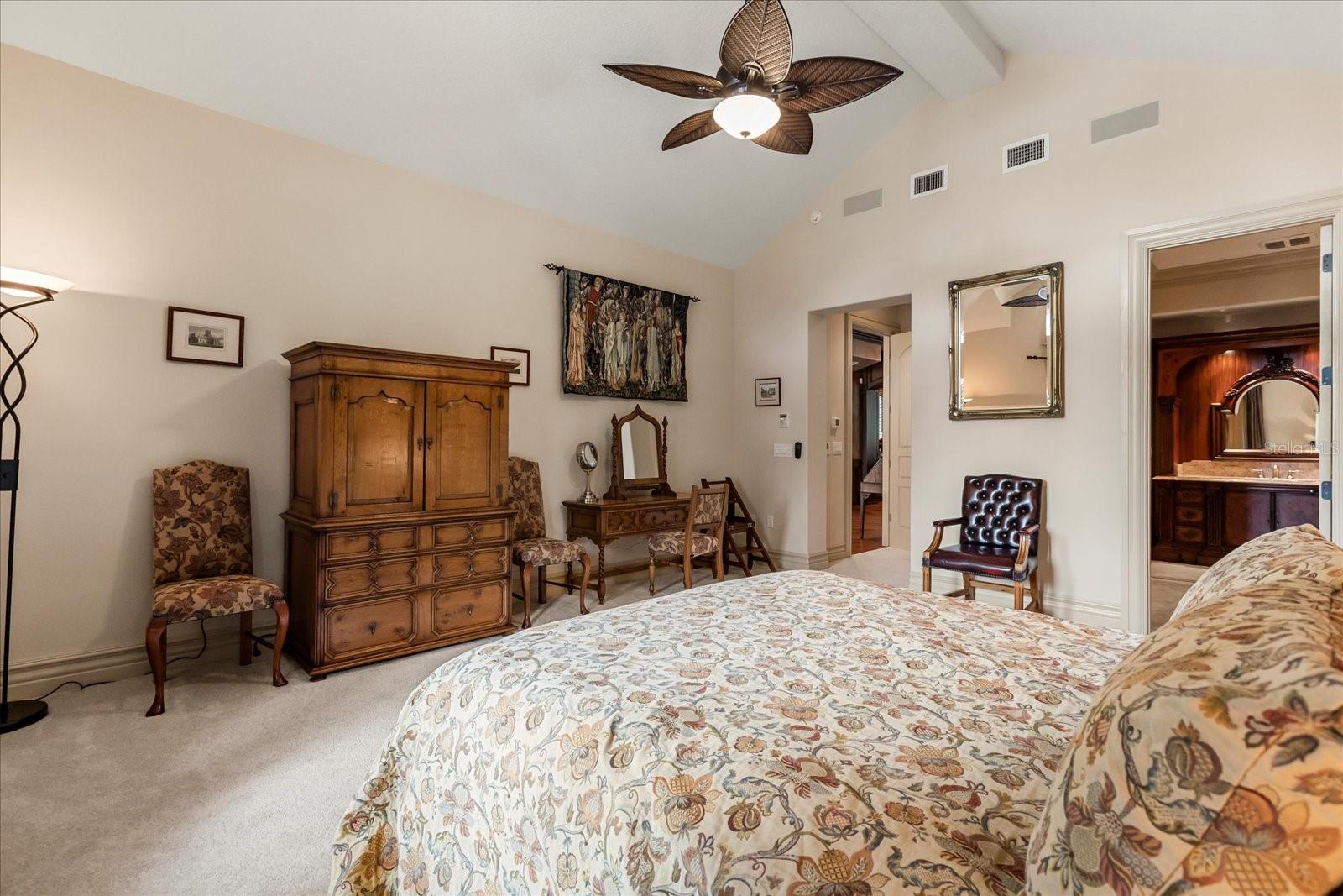 8590 APACHE TRL, KISSIMMEE, FL — photo 64