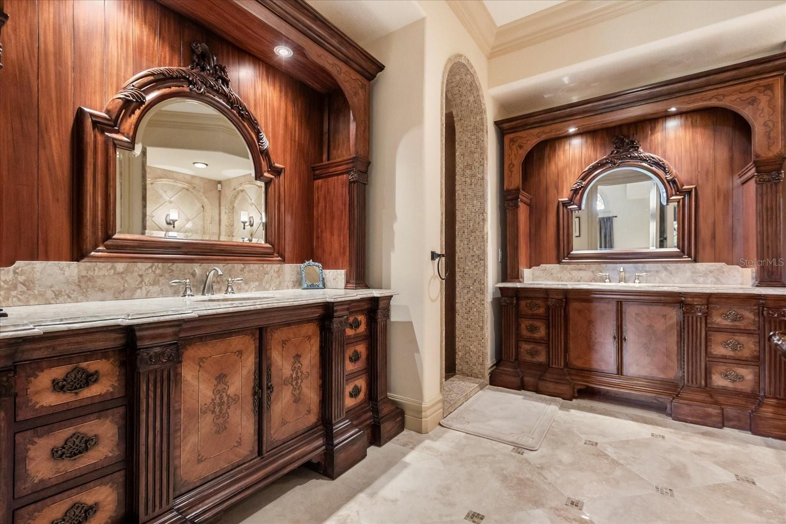 8590 APACHE TRL, KISSIMMEE, FL — photo 67