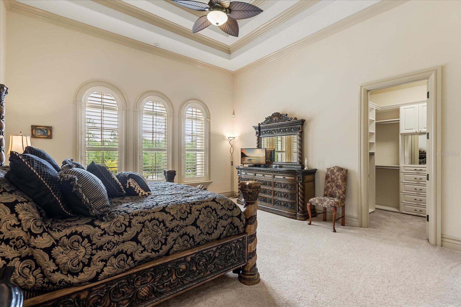 8590 APACHE TRL, KISSIMMEE, FL — photo 69
