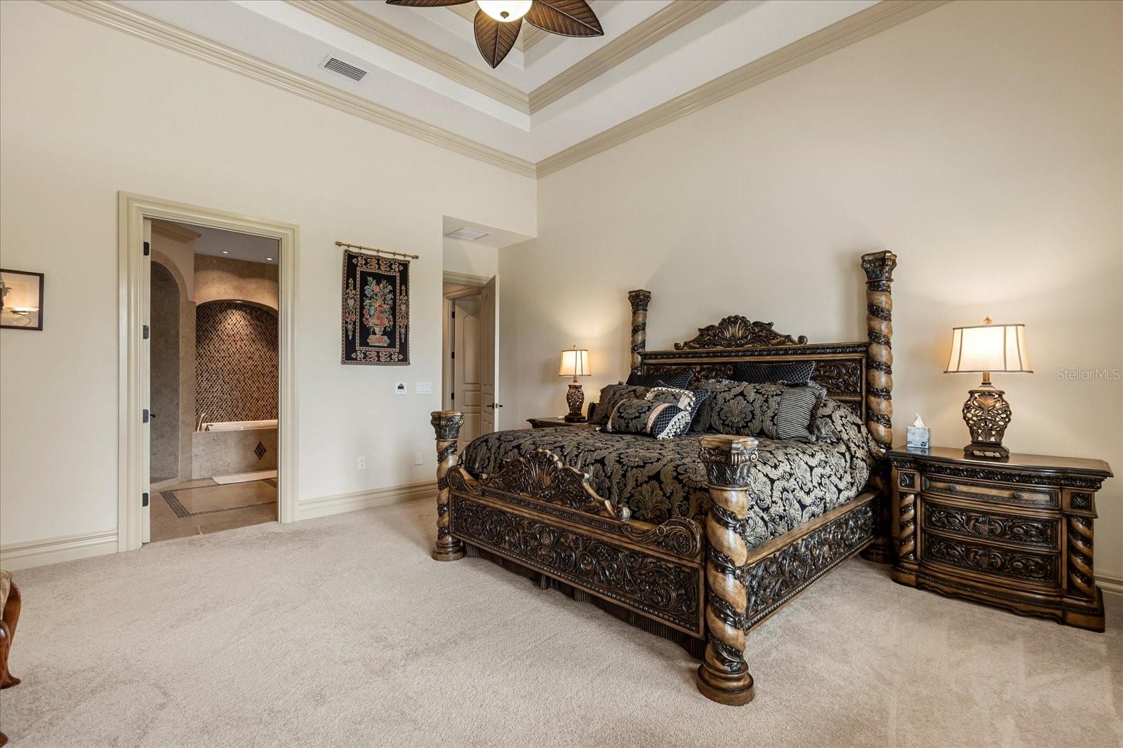 8590 APACHE TRL, KISSIMMEE, FL — photo 70