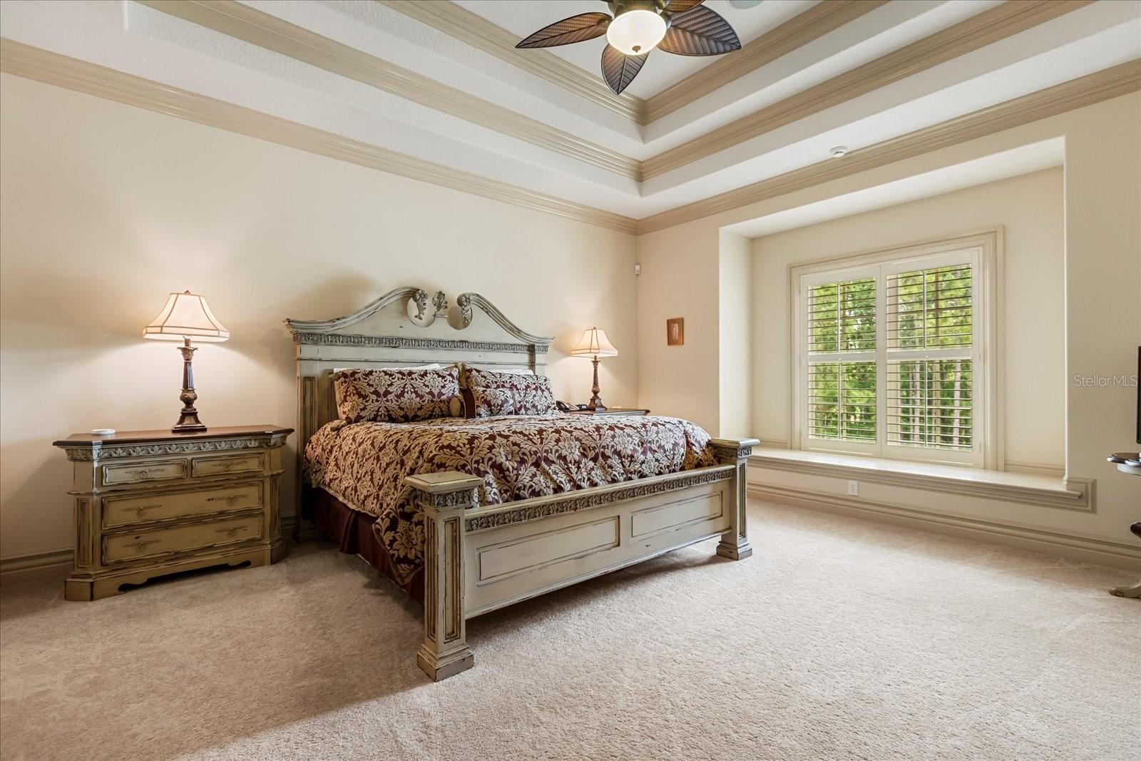 8590 APACHE TRL, KISSIMMEE, FL — photo 73
