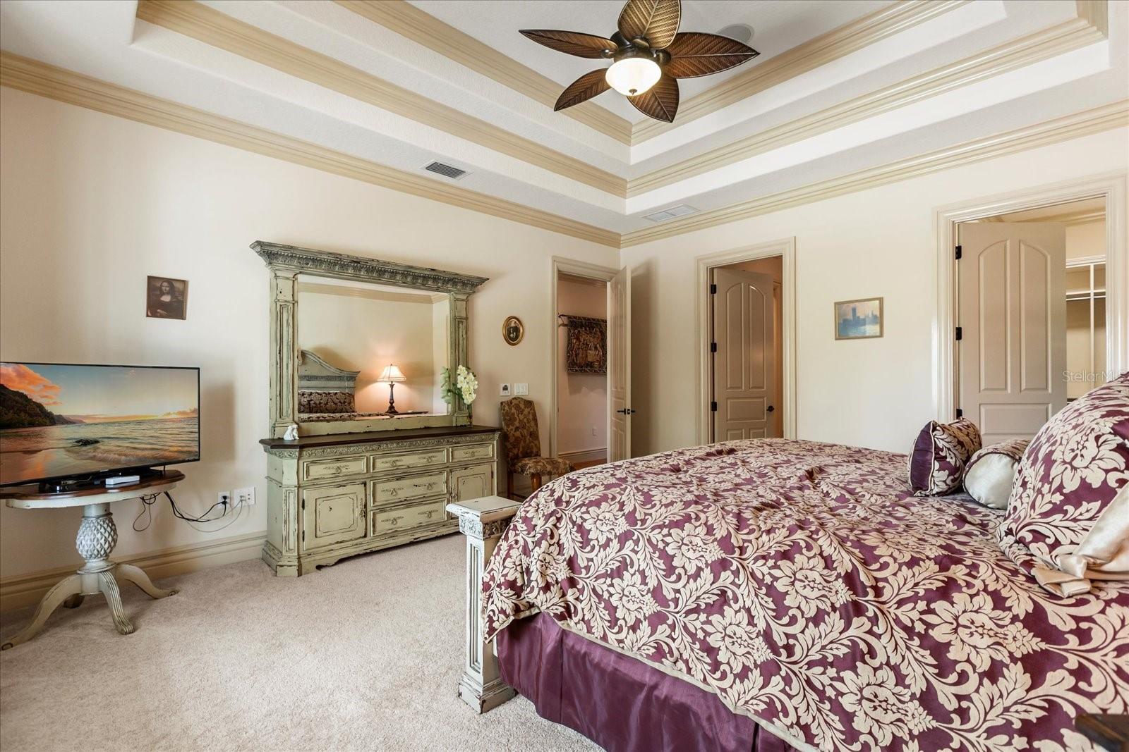8590 APACHE TRL, KISSIMMEE, FL — photo 74