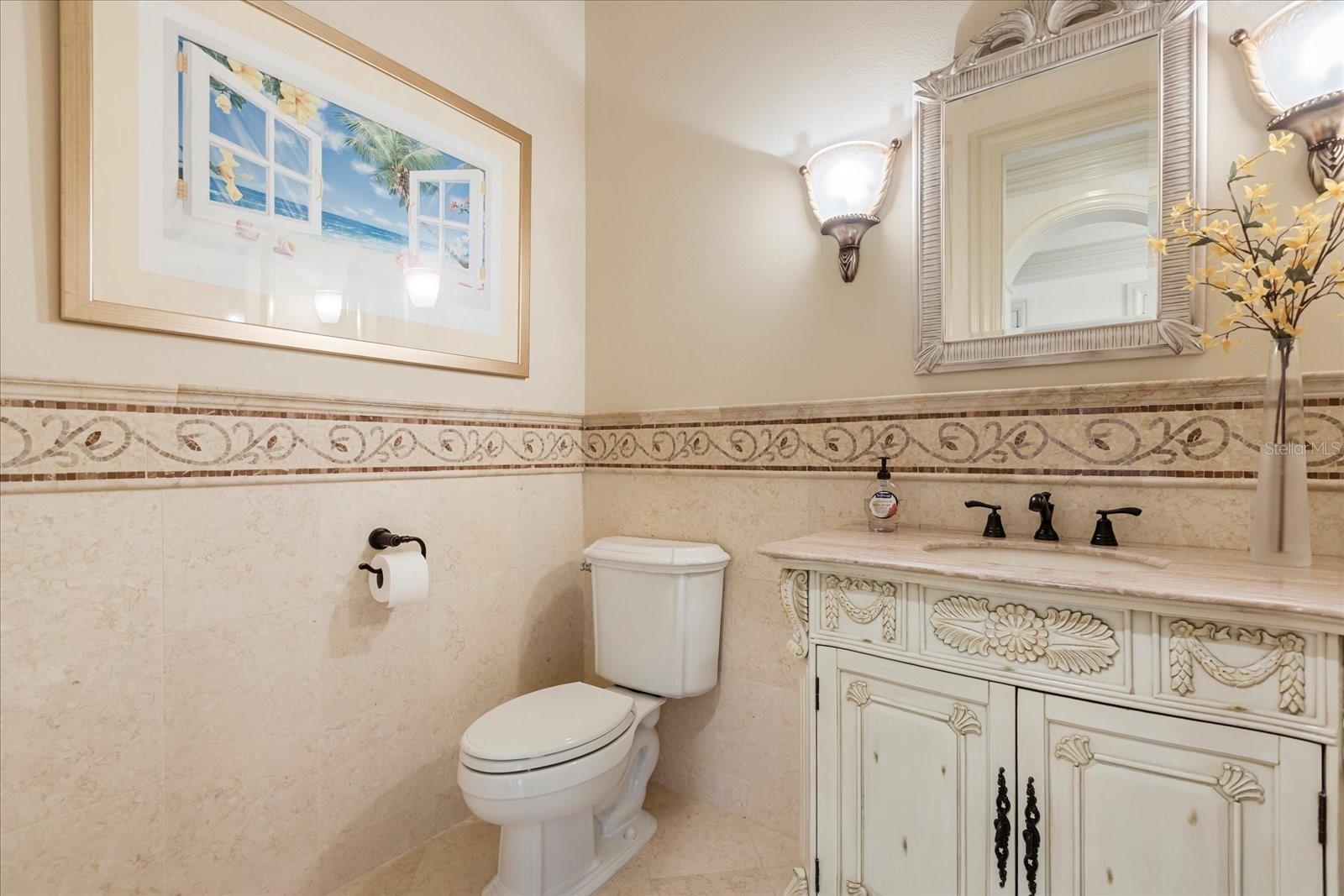 8590 APACHE TRL, KISSIMMEE, FL — photo 77