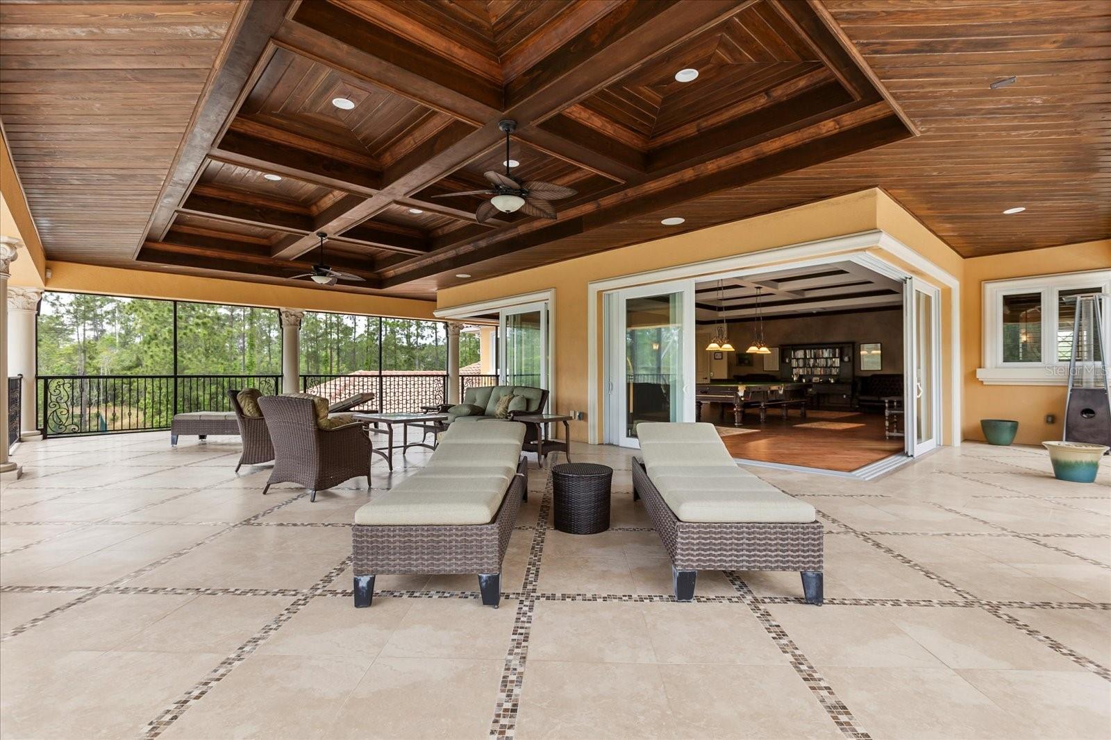 8590 APACHE TRL, KISSIMMEE, FL — photo 81