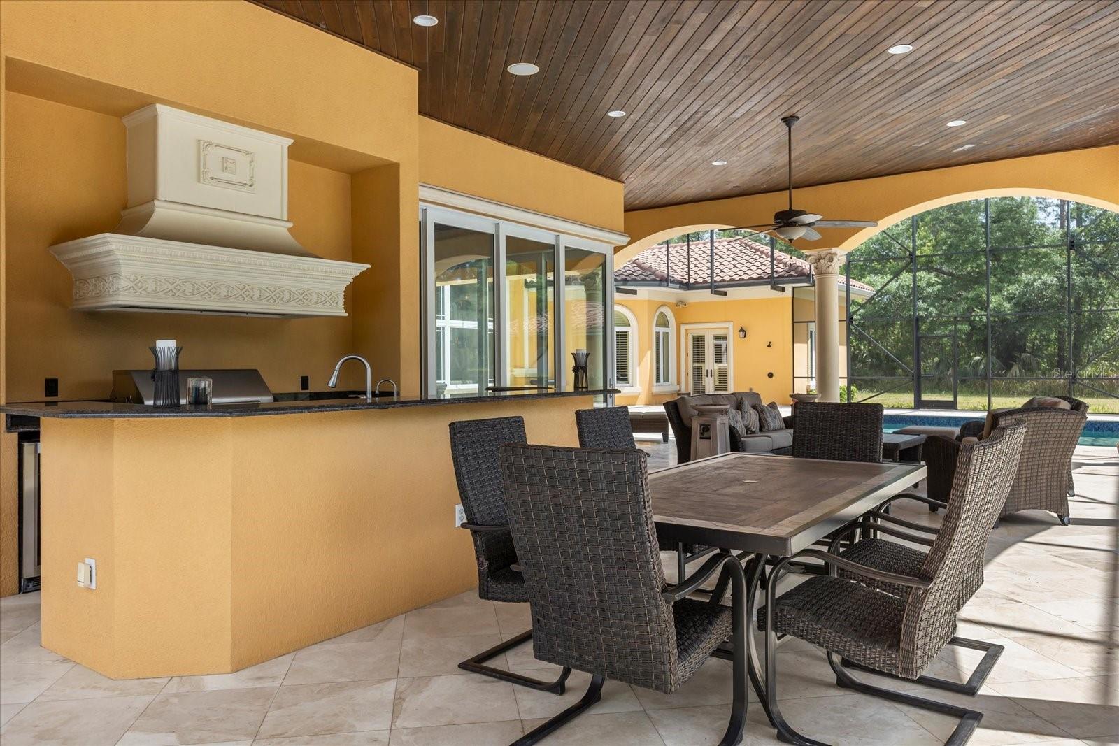 8590 APACHE TRL, KISSIMMEE, FL — photo 96