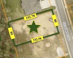 3138 SILVERMINES AVE, ORMOND BEACH, FL — photo 3