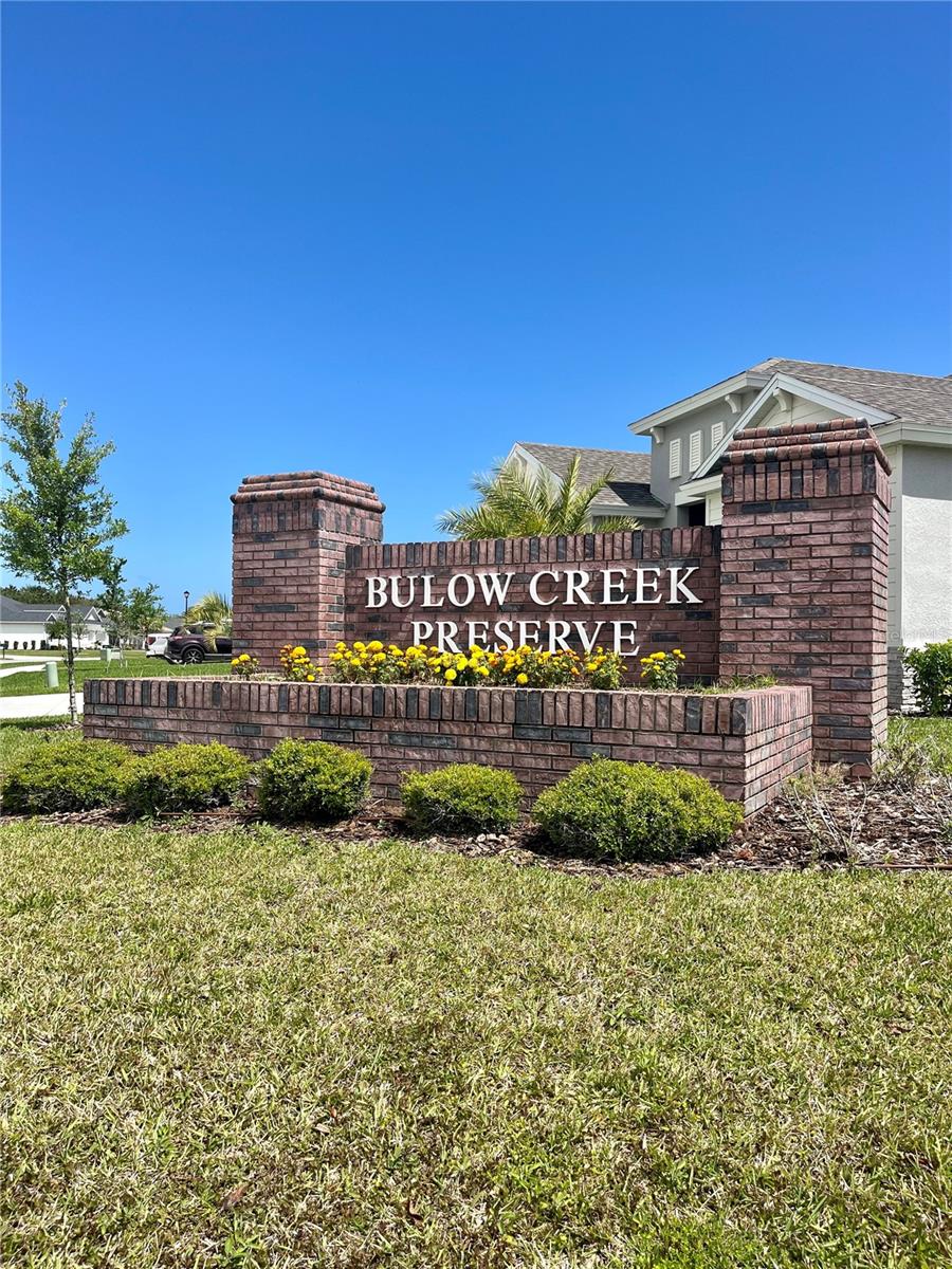 3138 SILVERMINES AVE, ORMOND BEACH, FL