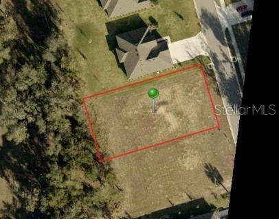 3138 SILVERMINES AVE, ORMOND BEACH, FL — photo 4