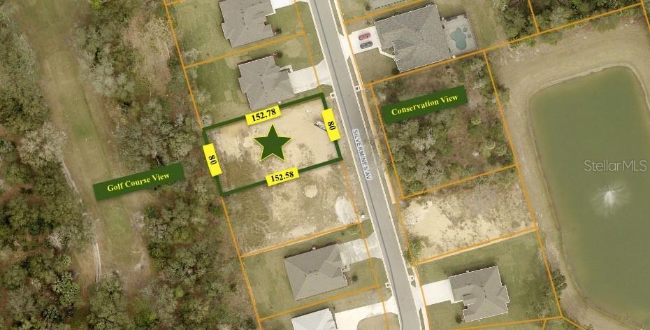 3138 SILVERMINES AVE, ORMOND BEACH, FL — photo 2
