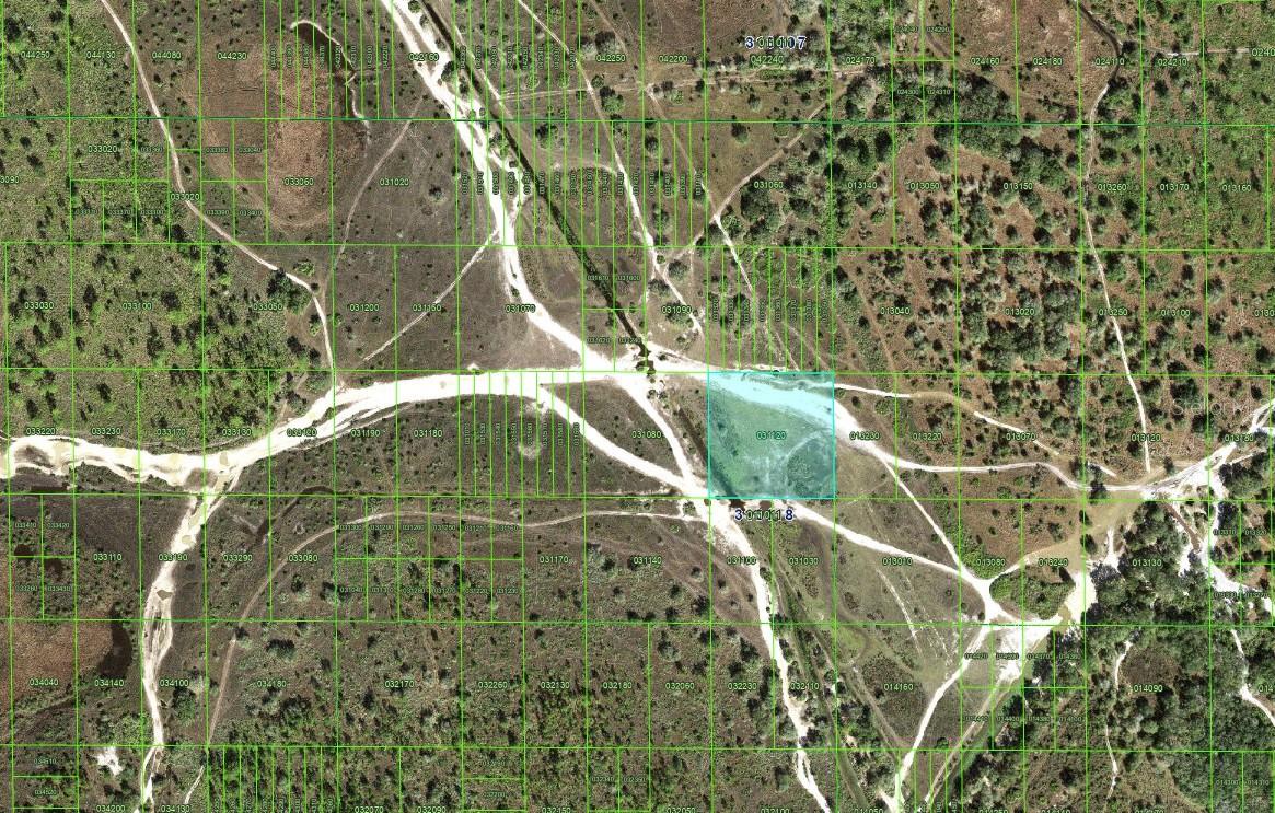 HWY 630, FROSTPROOF, FL — photo 5