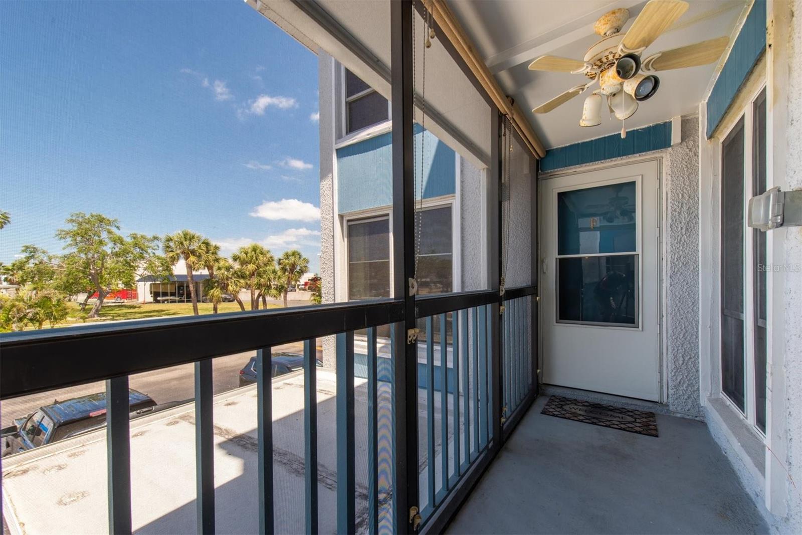 171 MEDALLION BLVD #F, MADEIRA BEACH, FL — photo 3