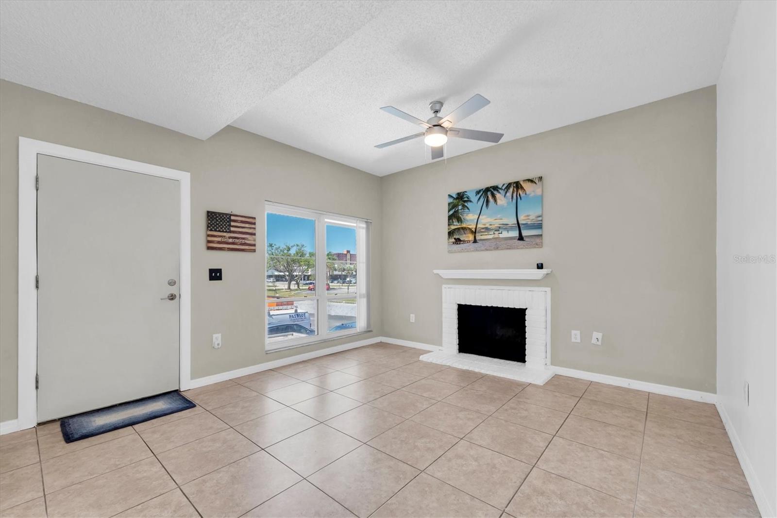 171 MEDALLION BLVD #F, MADEIRA BEACH, FL — photo 4