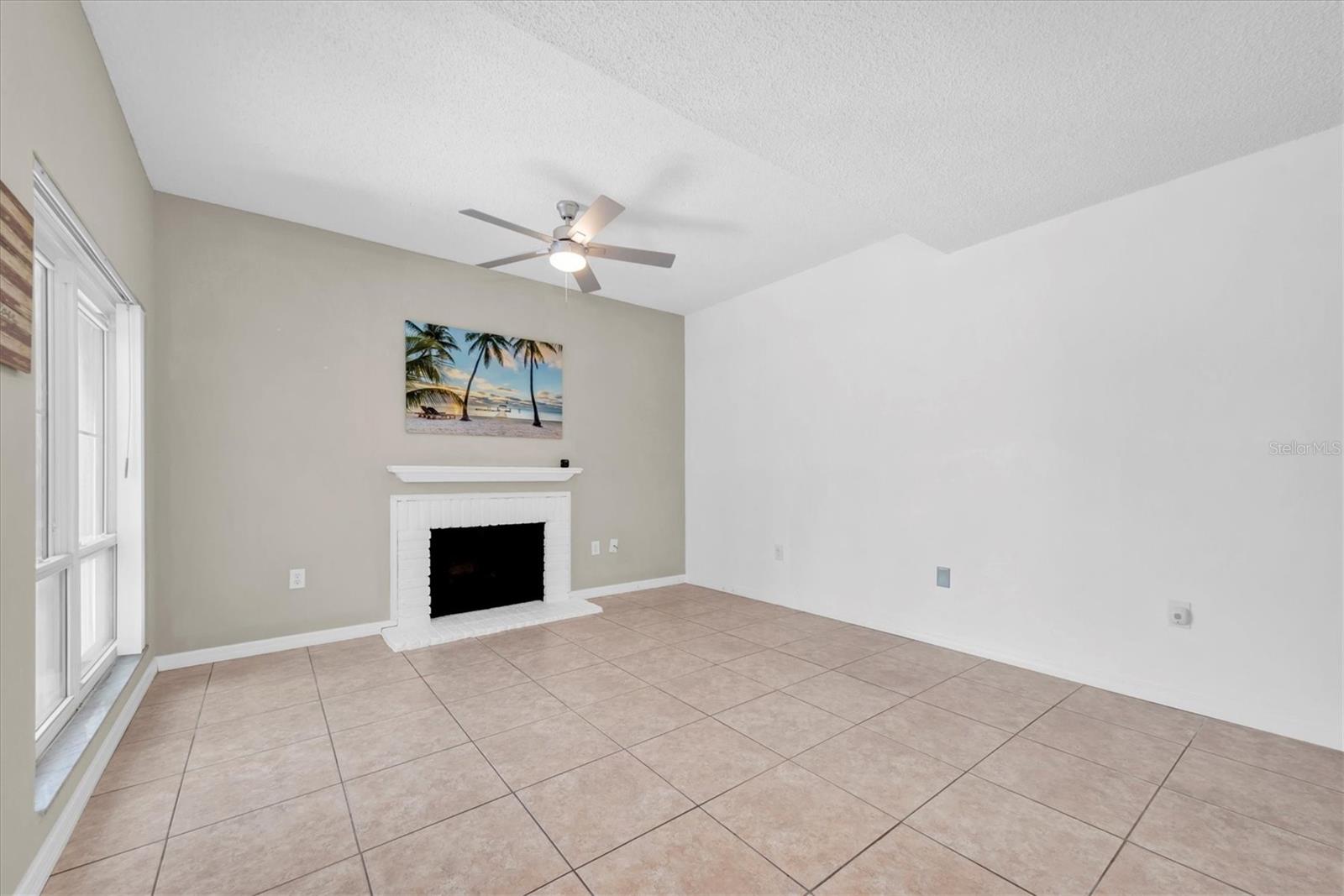 171 MEDALLION BLVD #F, MADEIRA BEACH, FL — photo 5