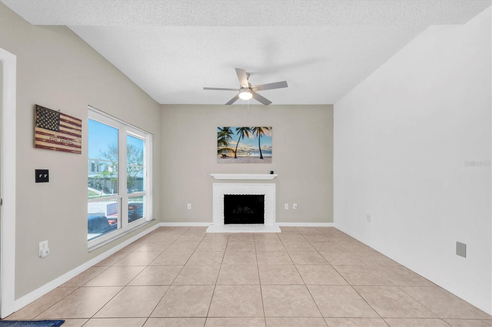 171 MEDALLION BLVD #F, MADEIRA BEACH, FL — photo 6