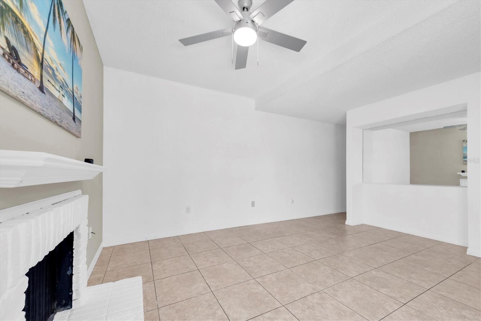 171 MEDALLION BLVD #F, MADEIRA BEACH, FL — photo 7