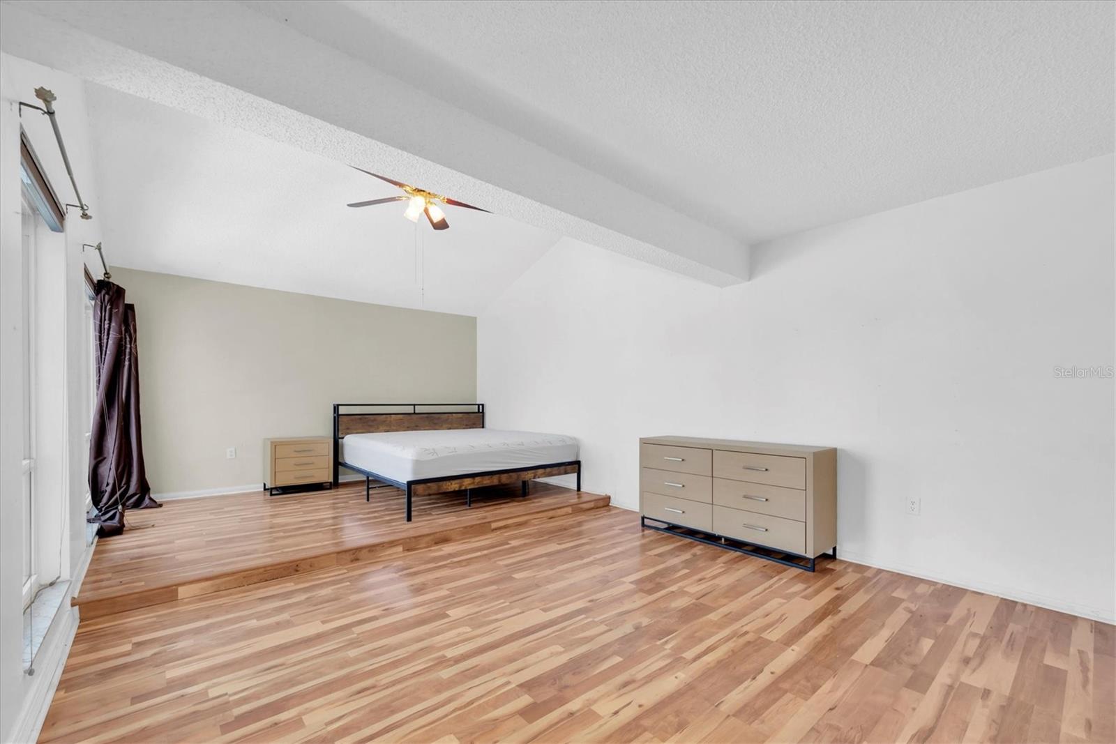 171 MEDALLION BLVD #F, MADEIRA BEACH, FL — photo 12