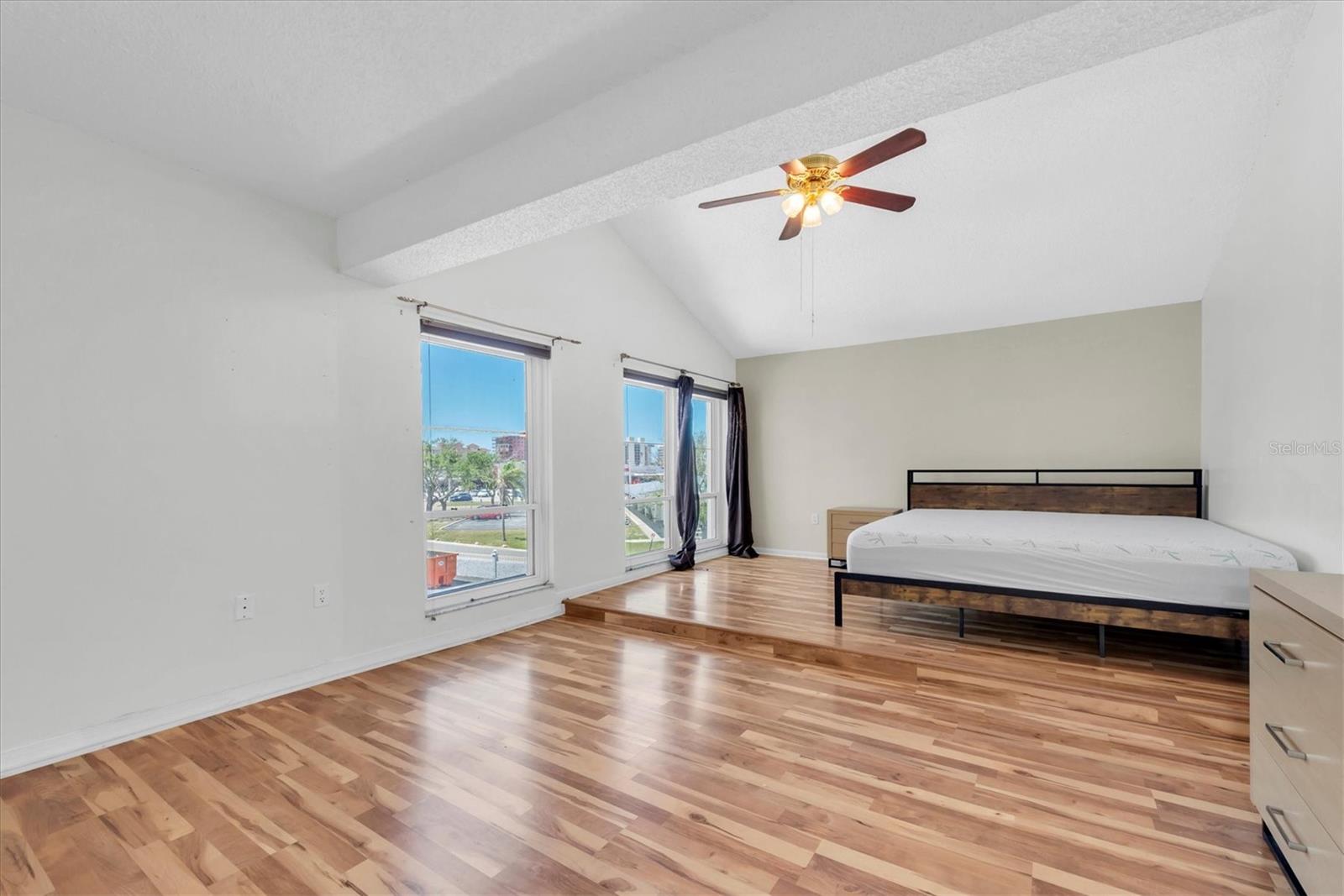 171 MEDALLION BLVD #F, MADEIRA BEACH, FL — photo 13