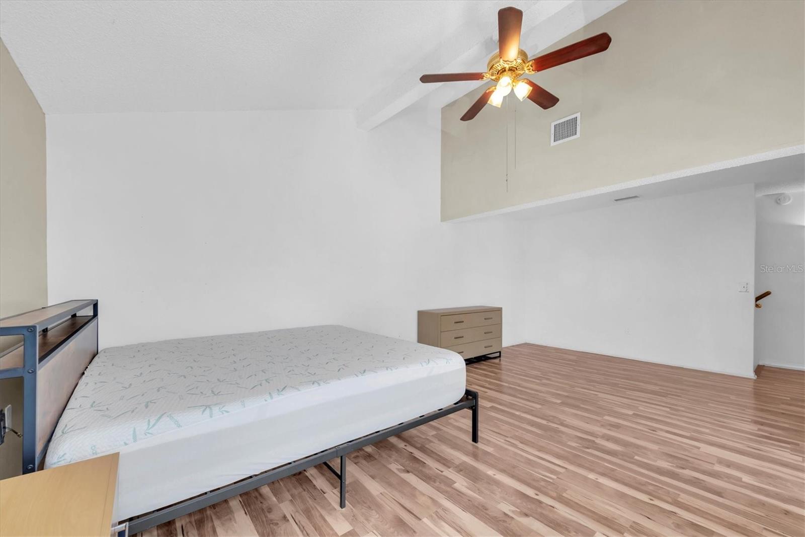 171 MEDALLION BLVD #F, MADEIRA BEACH, FL — photo 14