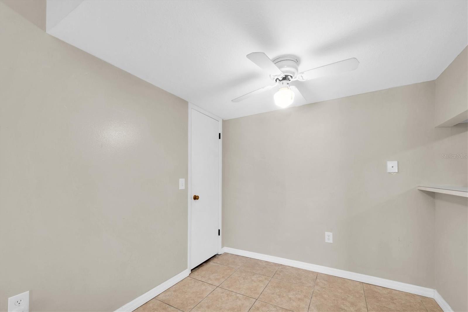 171 MEDALLION BLVD #F, MADEIRA BEACH, FL — photo 17