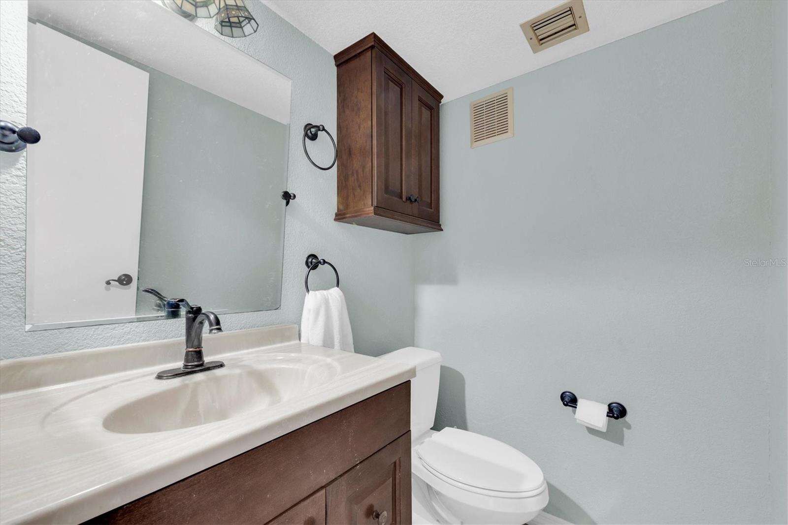 171 MEDALLION BLVD #F, MADEIRA BEACH, FL — photo 18