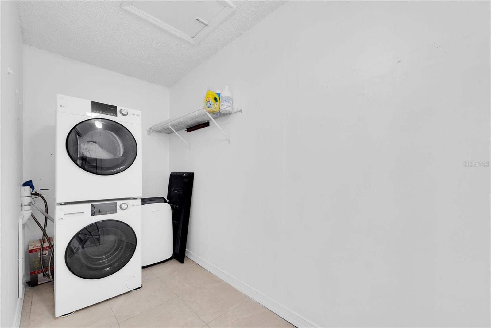 171 MEDALLION BLVD #F, MADEIRA BEACH, FL — photo 19