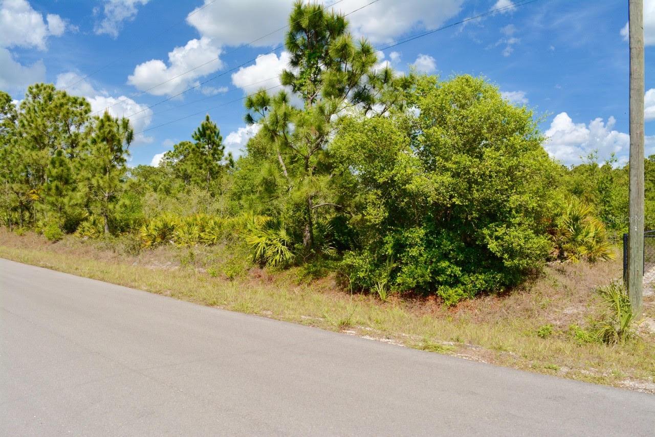 1510 PINE AVE, LEHIGH ACRES, FL — photo 24