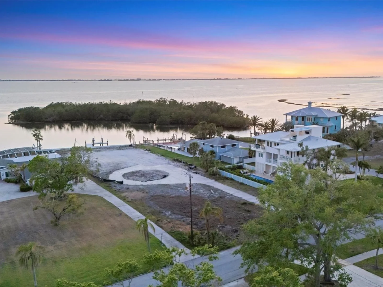 7314 WESTMORELAND DR, SARASOTA, FL — photo 6
