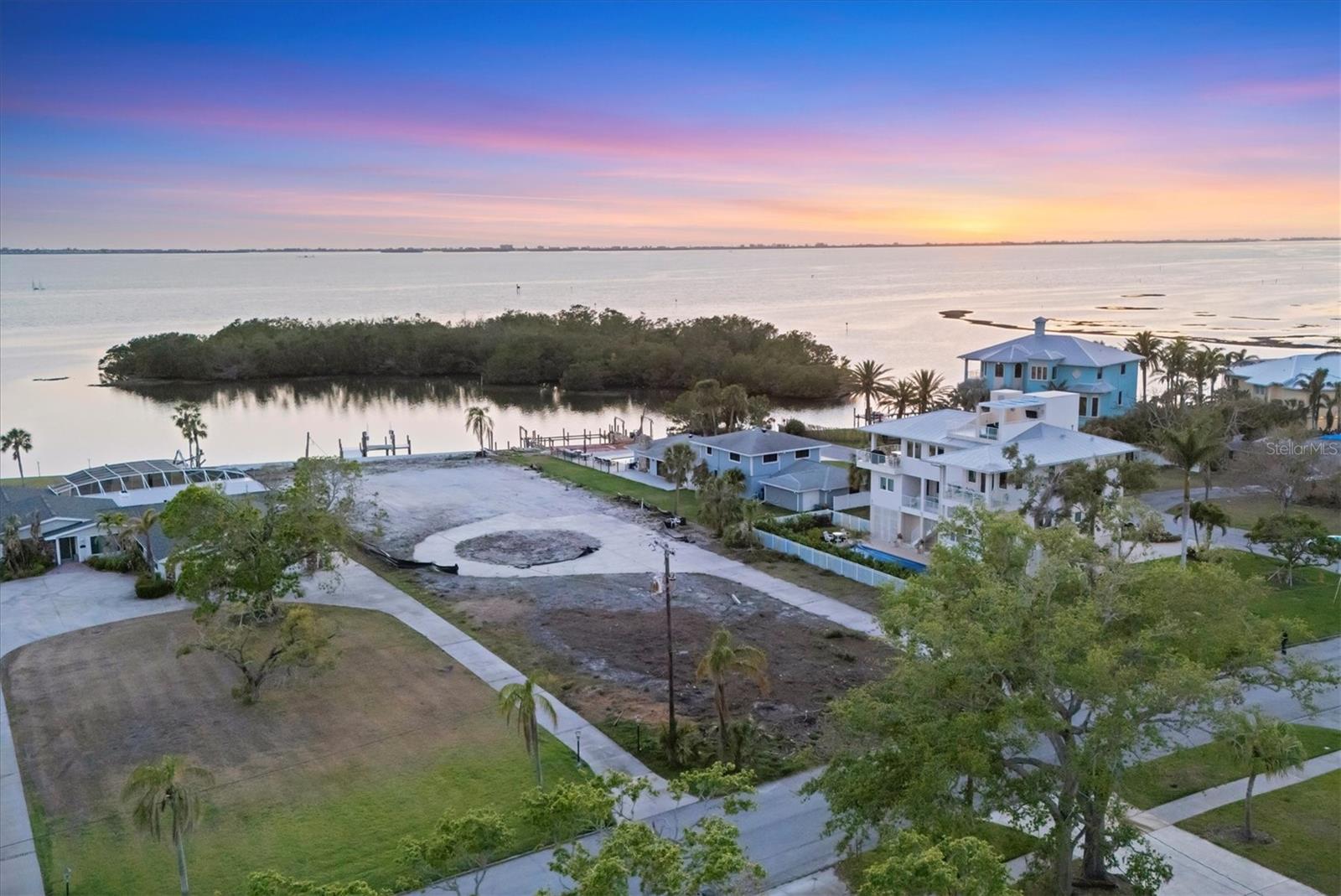 7314 WESTMORELAND DR, SARASOTA, FL — photo 5