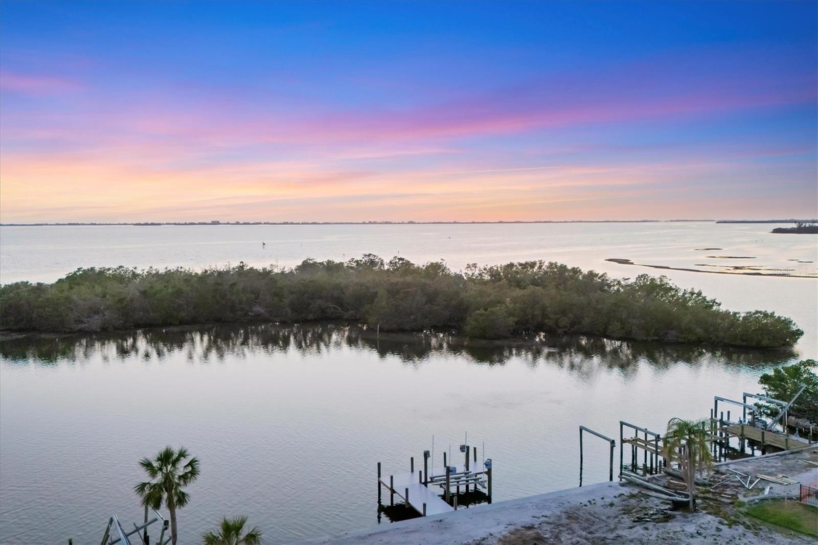 7314 WESTMORELAND DR, SARASOTA, FL — photo 16