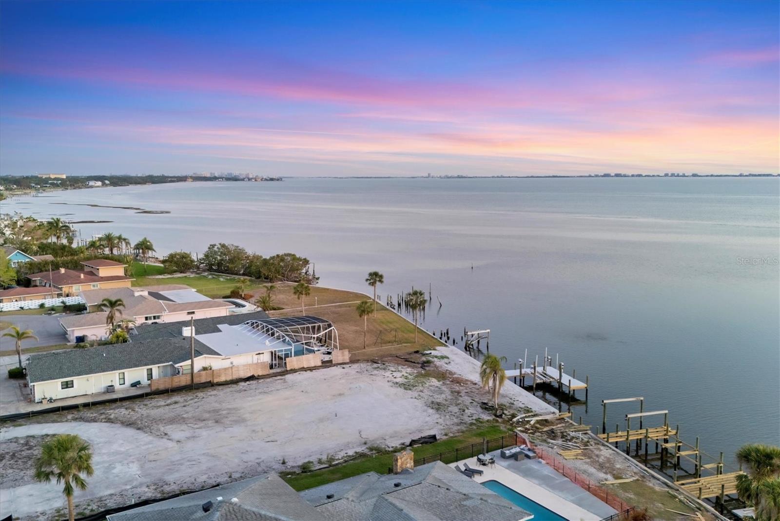 7314 WESTMORELAND DR, SARASOTA, FL — photo 17