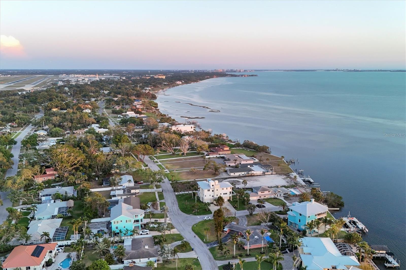 7314 WESTMORELAND DR, SARASOTA, FL — photo 20
