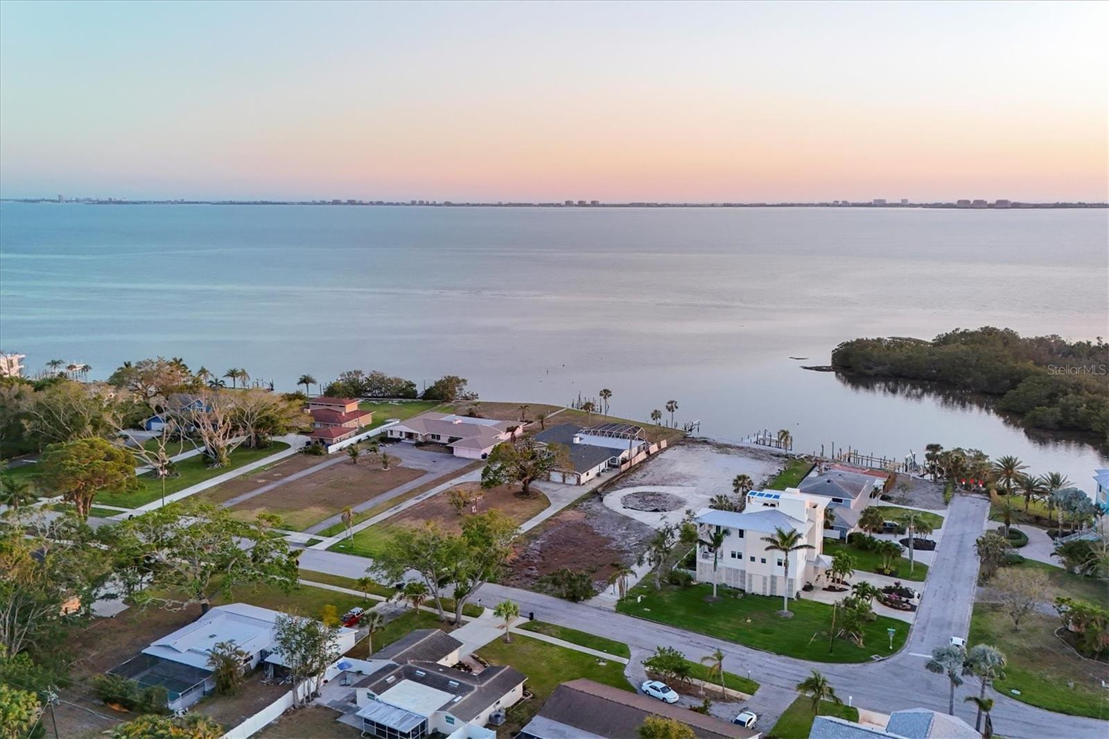 7314 WESTMORELAND DR, SARASOTA, FL — photo 21