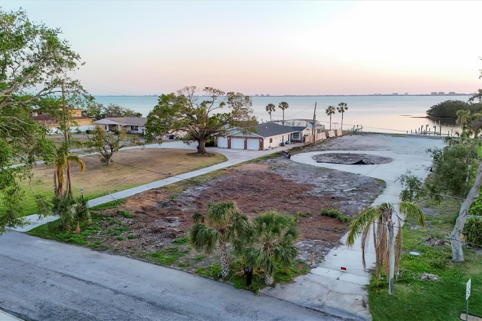 7314 WESTMORELAND DR, SARASOTA, FL — photo 30