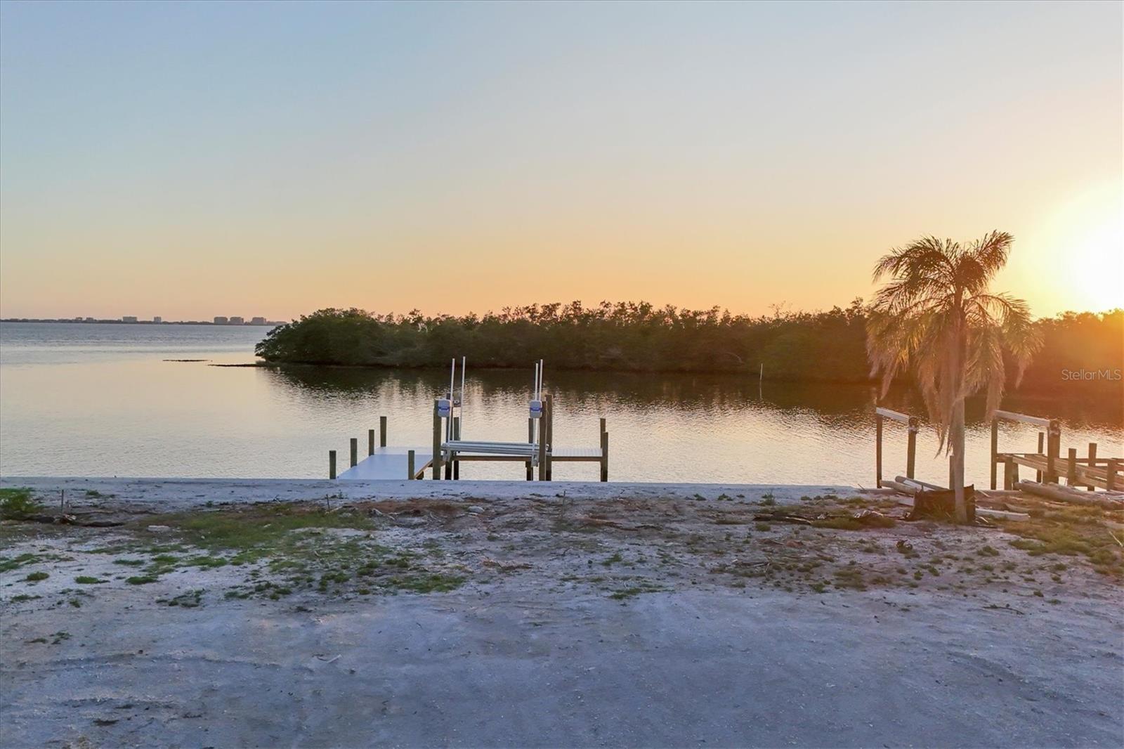 7314 WESTMORELAND DR, SARASOTA, FL — photo 33