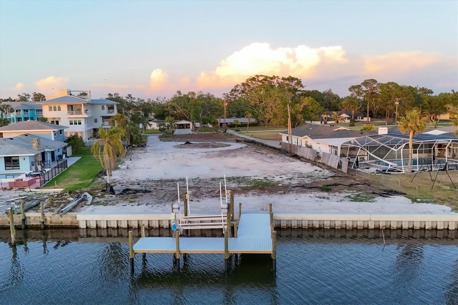 7314 WESTMORELAND DR, SARASOTA, FL — photo 43