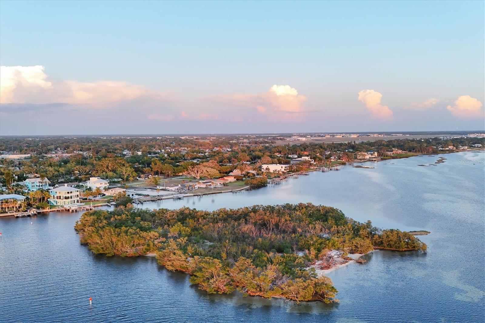 7314 WESTMORELAND DR, SARASOTA, FL — photo 50