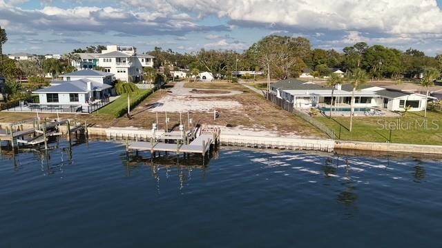 7314 WESTMORELAND DR, SARASOTA, FL — photo 51