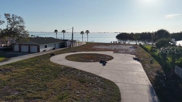7314 WESTMORELAND DR, SARASOTA, FL — photo 53