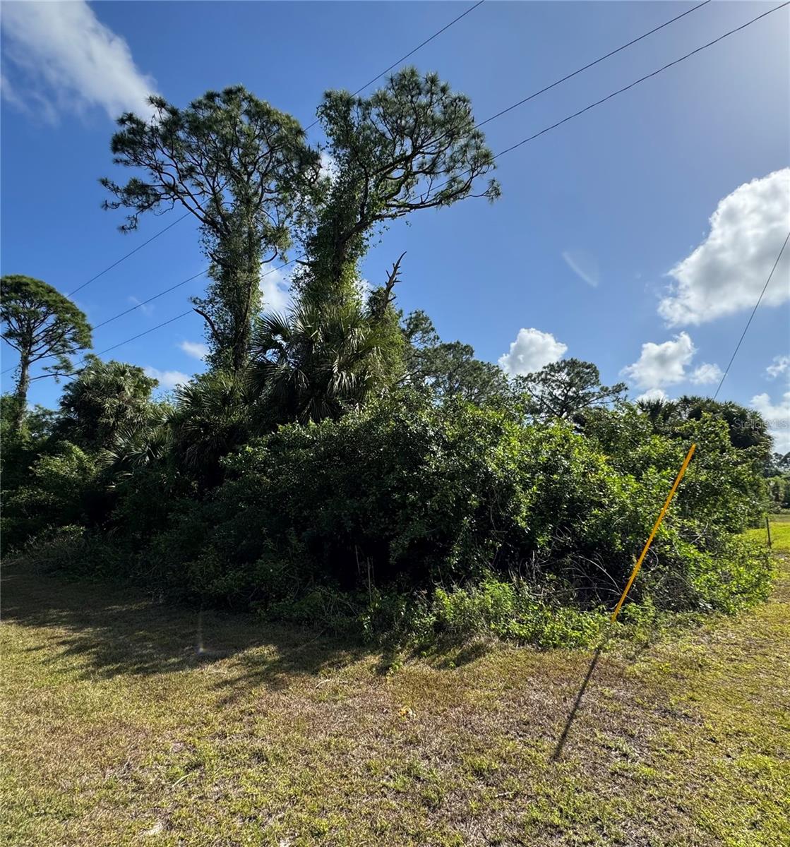 453 LAMPION AVE S, LEHIGH ACRES, FL