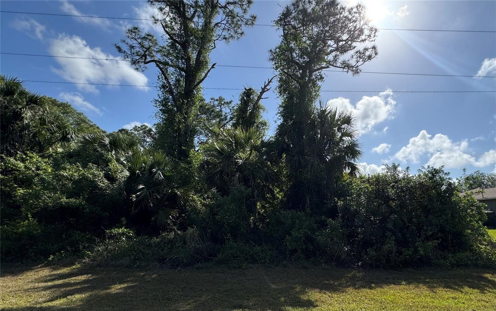 453 LAMPION AVE S, LEHIGH ACRES, FL — photo 2