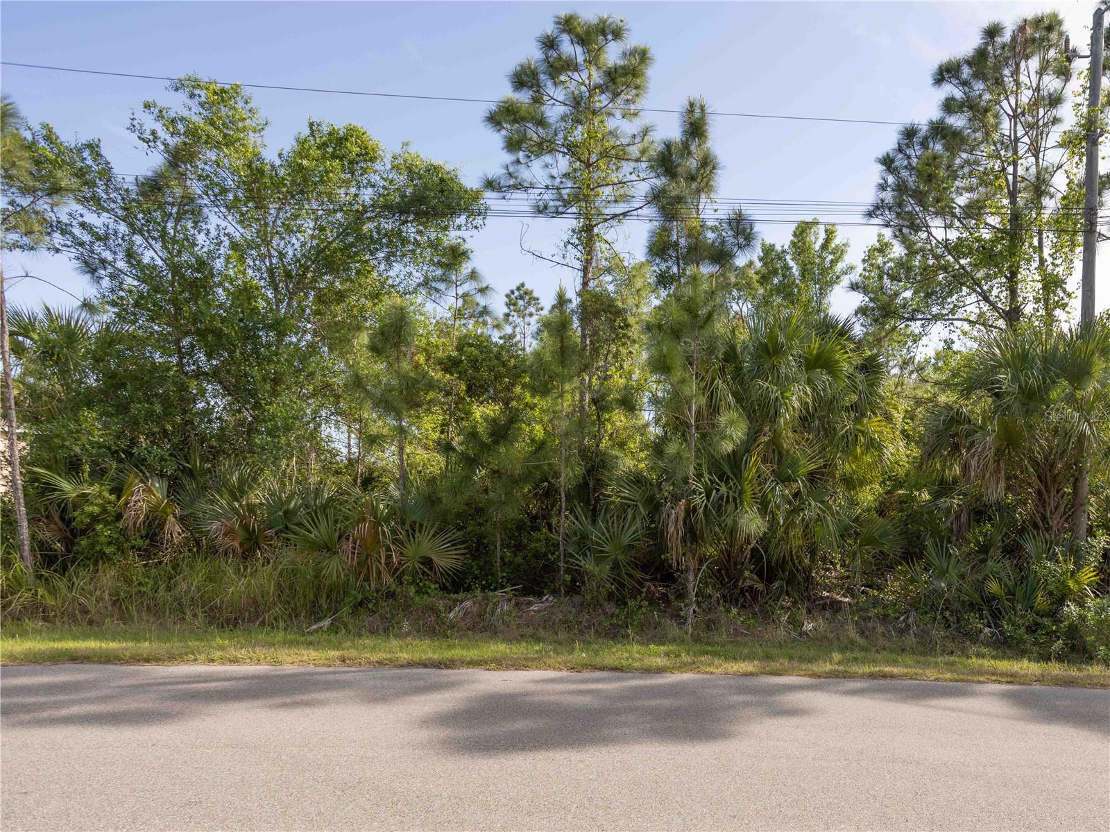 SAWYER CIR, NORTH PORT, FL — photo 2